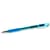 PENTEL FEEL IT BX490 1.0mm BALLPOINT PEN - SKY BLUE