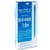 PENTEL FEEL IT BX490 1.0mm BALLPOINT PEN - SKY BLUE