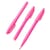 * PENTEL ORIGINAL FIBRE TIPPED SIGN PEN - PINK