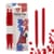 PROSCRIBE THE PUZZLE PEN - 6 ASST