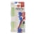 PROSCRIBE THE PUZZLE PEN - 6 ASST