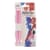 PROSCRIBE THE PUZZLE PEN - 6 ASST