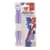 PROSCRIBE THE PUZZLE PEN - 6 ASST
