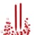 PROSCRIBE THE PUZZLE PEN - 6 ASST