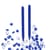 PROSCRIBE THE PUZZLE PEN - 6 ASST