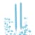 PROSCRIBE THE PUZZLE PEN - 6 ASST