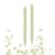 PROSCRIBE THE PUZZLE PEN - 6 ASST