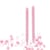 PROSCRIBE THE PUZZLE PEN - 6 ASST