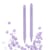 PROSCRIBE THE PUZZLE PEN - 6 ASST