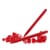 PROSCRIBE THE PUZZLE PEN - 6 ASST