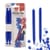 PROSCRIBE THE PUZZLE PEN - 6 ASST