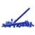 PROSCRIBE THE PUZZLE PEN - 6 ASST