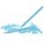 PROSCRIBE THE PUZZLE PEN - 6 ASST