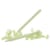 PROSCRIBE THE PUZZLE PEN - 6 ASST