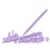 PROSCRIBE THE PUZZLE PEN - 6 ASST