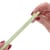 PROSCRIBE THE PUZZLE PEN - 6 ASST