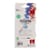PROSCRIBE THE PUZZLE PEN - 6 ASST