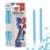 PROSCRIBE THE PUZZLE PEN - 6 ASST