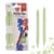 PROSCRIBE THE PUZZLE PEN - 6 ASST