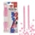 PROSCRIBE THE PUZZLE PEN - 6 ASST