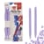 PROSCRIBE THE PUZZLE PEN - 6 ASST
