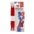 PROSCRIBE THE PUZZLE PEN - 6 ASST