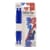 PROSCRIBE THE PUZZLE PEN - 6 ASST