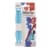 PROSCRIBE THE PUZZLE PEN - 6 ASST