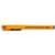 STAEDTLER HANDWRITING PEN - BLACK
