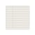 Rhino Recycled Refill Pad 320 Pages 8mm Ruled with Margin A4 (Pack of 3) RHDFMR