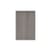 Bookcase 2 Shelf 1204 High Alaskan Grey Oak
