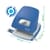 Leitz Recycle NeXXt Hole Punch 30 Sheets Blue 50030035