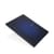 PREMIER A4 160pg HARDCOVER NOTEBOOK - BOLD 4 ASST