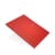 PREMIER A4 160pg HARDCOVER NOTEBOOK - BOLD 4 ASST