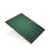 PREMIER A4 160pg HARDCOVER NOTEBOOK - BOLD 4 ASST
