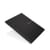 PREMIER A4 160pg HARDCOVER NOTEBOOK - BOLD 4 ASST