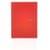 PREMIER A4 160pg HARDCOVER NOTEBOOK - BOLD 4 ASST