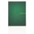 PREMIER A4 160pg HARDCOVER NOTEBOOK - BOLD 4 ASST