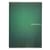 PREMIER A4 160pg HARDCOVER NOTEBOOK - BOLD 4 ASST
