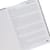 PREMIER A4 160pg HARDCOVER NOTEBOOK - BOLD 4 ASST