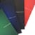 PREMIER A4 160pg HARDCOVER NOTEBOOK - BOLD 4 ASST