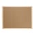 CONCEPT MEMO & NOTICECORK BOARD 40x30cm
