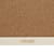 CONCEPT MEMO & NOTICECORK BOARD 40x30cm
