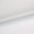 West Design Gateway Natural Tracing Paper Roll 1016mmx20m 63gsm GW012462