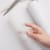 West Design Gateway Natural Tracing Paper Roll 1016mmx20m 63gsm GW012462