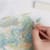 West Design Gateway Natural Tracing Paper Roll 1016mmx20m 63gsm GW012462