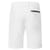 Portwest CD882 WX2 Eco Stretch Shorts White 34