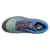 Portwest B1212 I-Cyber Shoe S1P ESD SRC Navy/Fluo 41