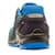 Portwest B1212 I-Cyber Shoe S1P ESD SRC Navy/Fluo 41