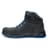 Portwest B1001 K-Road Top S3 HRO CI SRC Shoes Grey/Blue 44
